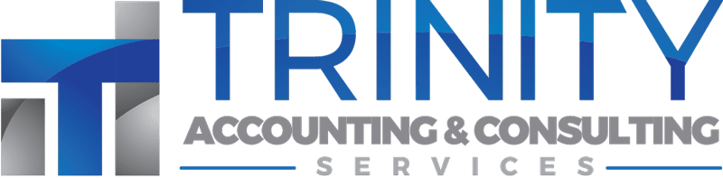 Trinity Accounting and Consulting Services | Chambersburg, Pennsylvania